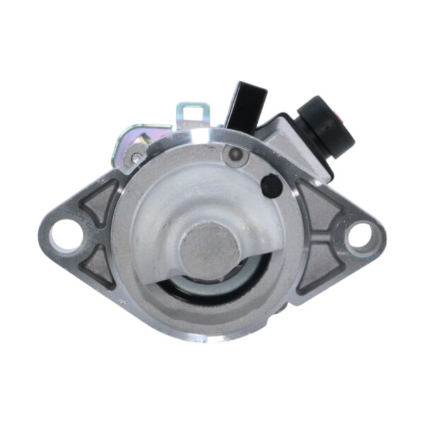 Starter (OEM No -SM710-05, SM710-07, SM730-01, 31200-RAA-A61)