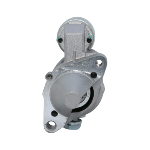 Starter (OEM No - D7E1, TS8E6, D7E39)