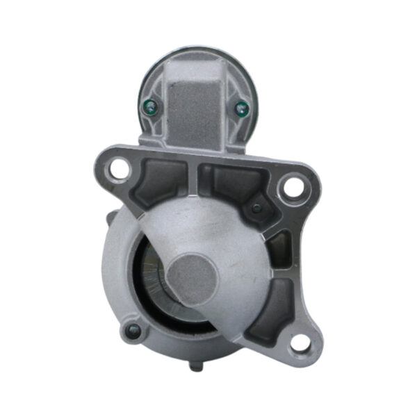 Starter (OEM No - D7E47, 88212113, D7E27)
