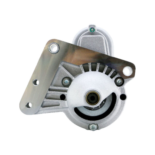 Starter (OEM No - D6RA110, 32570N, TS1462, STR54045)