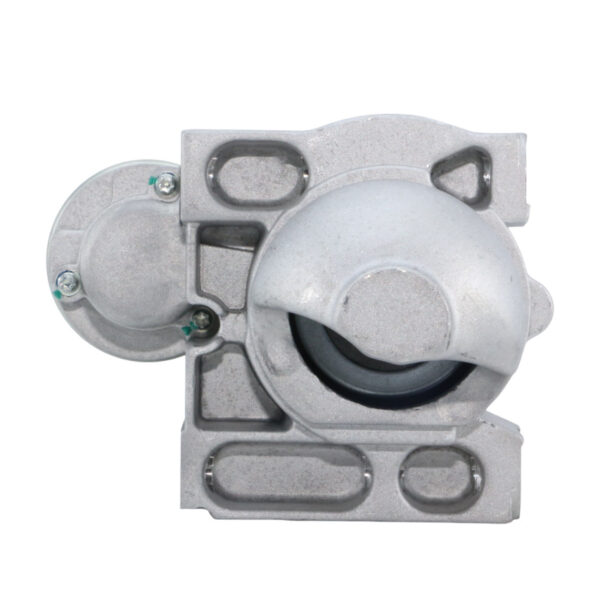 Starter (OEM No - 8000016, 8000045, 8000150, 8000288)