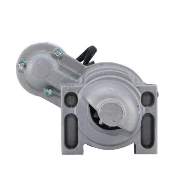 Starter (OEM No - 10455513, 10455516)