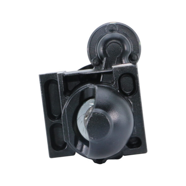 Starter (OEM No - 8000282, 9000884, 6792N)