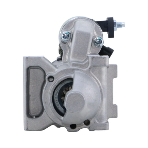 Starter (OEM No - M0T24072, M000T24072, 10910N, 10910)