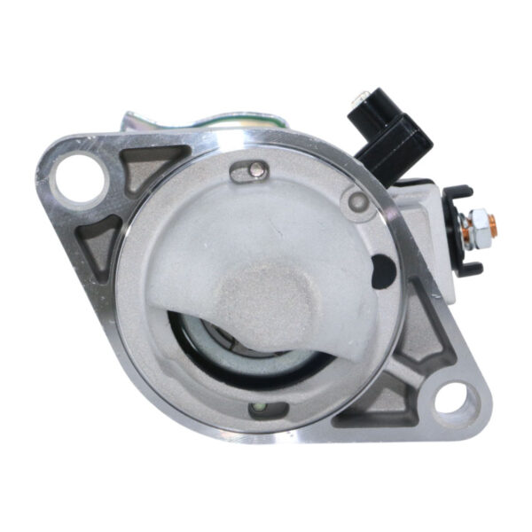 Starter (OEM No - SM-74009, SM740-09, 10914, 10914N)