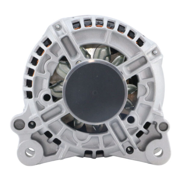 Alternator (OEM No- 0124525039, 0124525091, 0124525525, 0124525050)