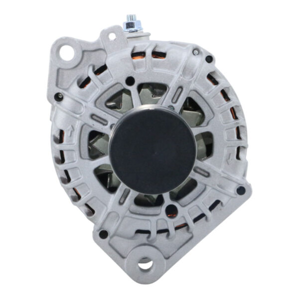 Alternator (OEM No- TG12C032, TG12C116, TG12S217)