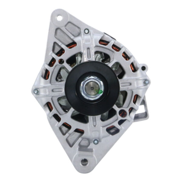Alternator (OEM No- 37300-23650, A0002655635, 2655635)