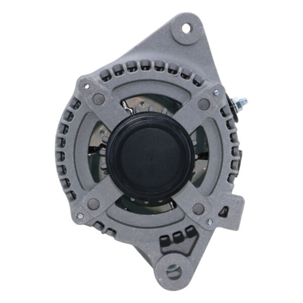 Alternator (OEM No- 104210-5480, 104210-5481, 104210-5482, 104210-5490, 104210-5491)
