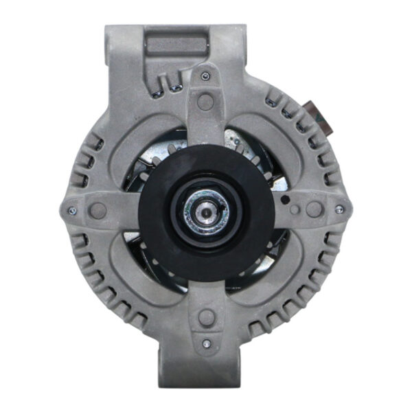 Alternator (OEM No- 104210-3290, 104210-3291, 104210-3292, 104210-3293)