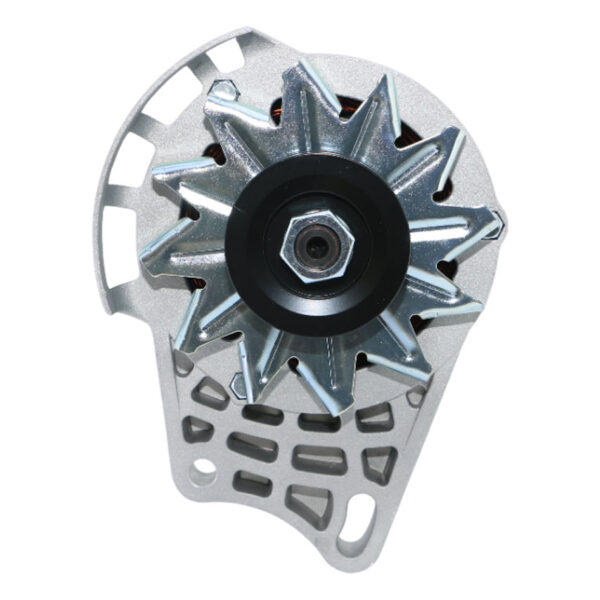 Alternator (OEM No- 63320094, 46231650, 11201355, 63320097)