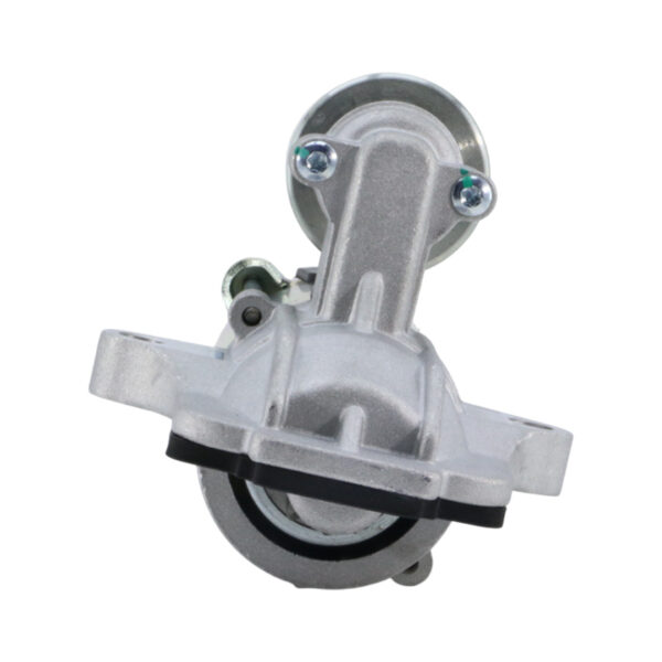 Starter (OEM No - 3M5T11000AB, 3M5T11000AC, 3M5T11000AD, 3M5T11000AE)