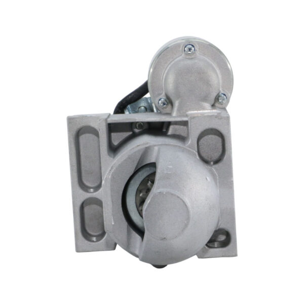 Starter (OEM No - 10465462, 19136234, 9000841, 9000858, 10465520)