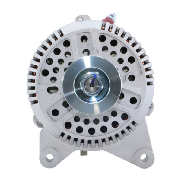 Alternator (OEM No- F75U-10300-CA, F75U-10300-CB, F7PU-10346-KA, F7PZ-10346-KA)