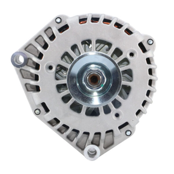Alternator (OEM No- 10464476, 10464405, 10464443, 10464453, 10464456)