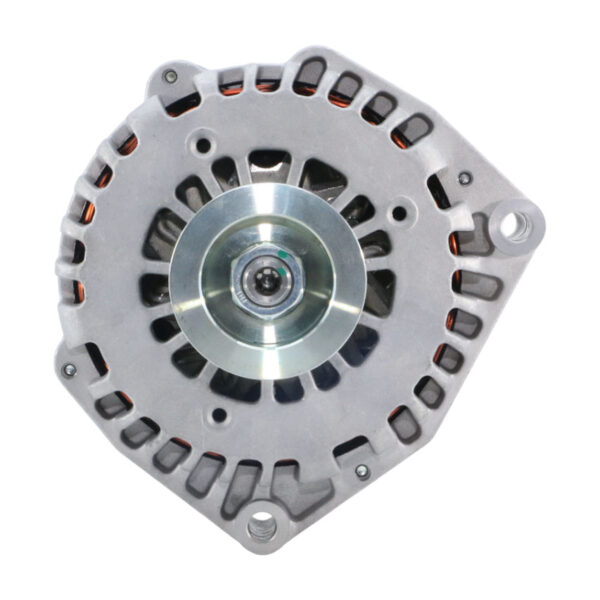 Alternator (OEM No- 15093928, 15857608, 15905871, 25877026)