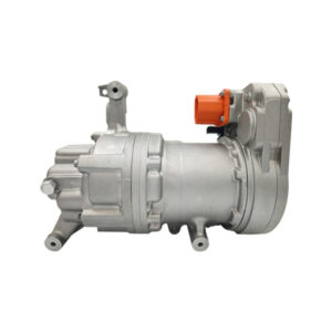 TESLA Model- 3/Y Compressor (OE No-1501256-00-I)