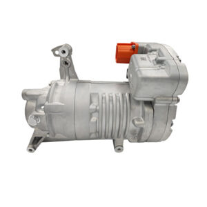 TESLA Model- 3/Y Compressor (OE No-1582668-00-F)