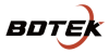 bd-tek-logo